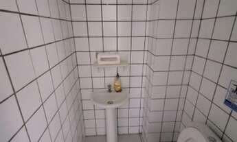 Imagem 5: CONJ. COMERCIAL - SANTANA - SP