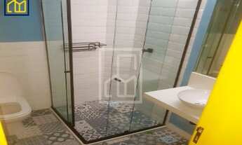 Imagem 4: PONTO COMERCIAL SÃO JOSÉ DOS CAMPOS VILA ADYANA