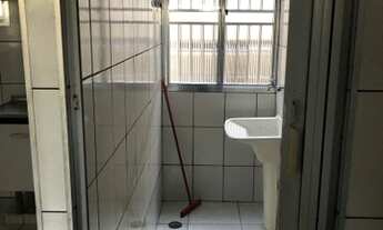 Imagem 4: Apartamento - José Bonifácio - Venda