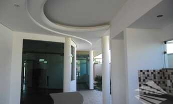 Imagem: Casa à venda, 320 m² por R$ 2.600.000,00