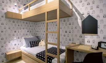 Imagem 6: ÚLTIMA UNIDADE! DUAS VAGAS FIXAS COM DEPÓSITO!