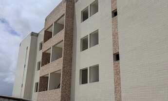 Imagem 6: Um lindo apartamento a partir de 152,900, com excelente acabamento, em Mangabeira