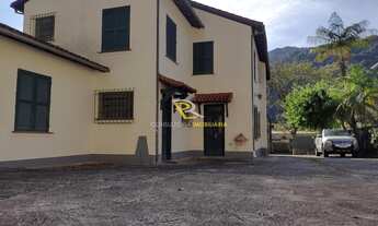 Imagem 5: Casa à venda no bairro Centro - Petrópolis/RJ