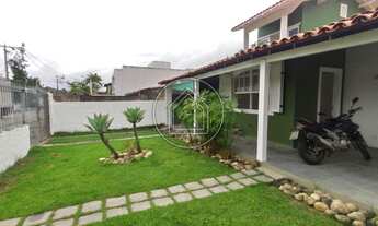 Imagem 2: Excelente oportunidade! Casa duplex 4 quartos com piscina rua do Hortifruti