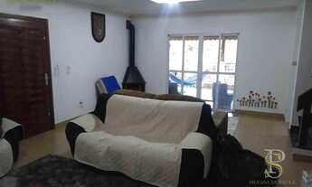 Imagem 6: Casa À Venda em Condomínio - Frente para a represa de Mairiporã/SP