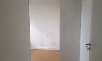 Imagem 7: São Paulo - Apartamento Padrão - Vila Guilherme