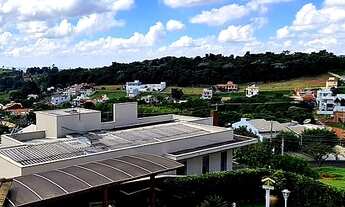 Imagem 3: Residência Cond. Fechado