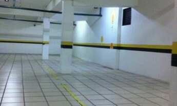 Imagem 6: COBERTURA em Florianópolis - SC, Centro