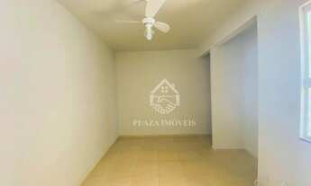 Imagem 4: Apartamento com 2 dormitórios para alugar, 65 m² por R$ 1.300,00/mês - Centro - São Pedro