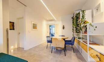 Imagem 5: Apartamento à Venda - Cidade Jardim, 2 Quartos, 75 m²