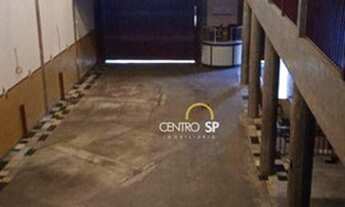 Imagem 11: Galpão para alugar, 700 m² por R$ 10.000/mês - Vila Engler - Bauru/SP