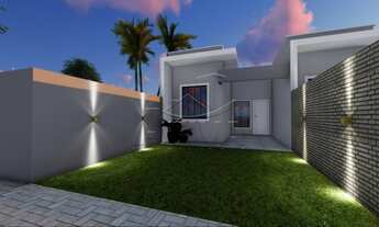 Imagem 4: Toledo - Casa - São Francisco