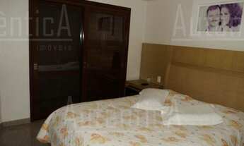 Imagem 2: Caxias Do Sul - Casa Padrão - Interlagos