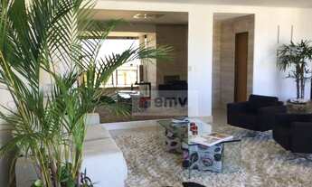 Imagem: Apto de Luxo Vila da Serra, Nova Lima