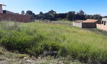 Imagem: Lote/Terreno para venda com 260 metros quadrados