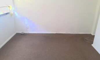 Imagem 4: RIO DE JANEIRO - Conjunto Comercial/Sala - CENTRO