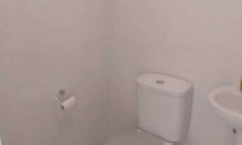 Imagem 4: Sala comercial com 23,27m² no bairro Estreito