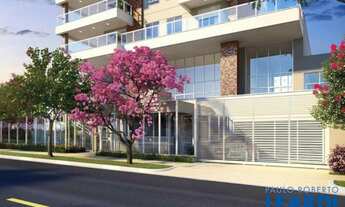 Imagem 3: APARTAMENTO - PARAÍSO - SP