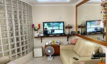 Imagem 2: Apartamento em Santo Antonio