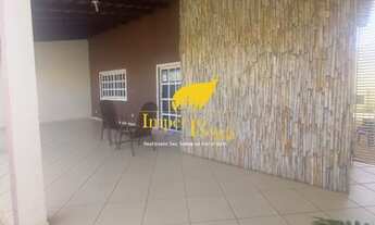 Imagem 3: Condomínio planalto 2