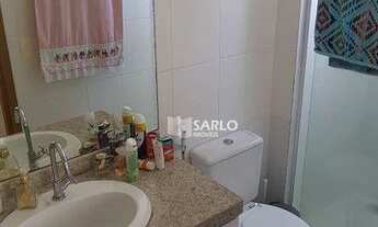 Imagem 2: Apto 3 quartos com suíte em Bento Ferreira