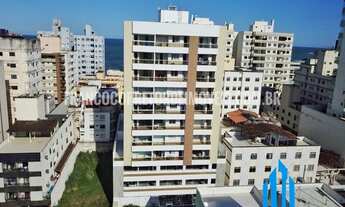 Imagem: GUARAPARI - Apartamento Padrão - PRAIA