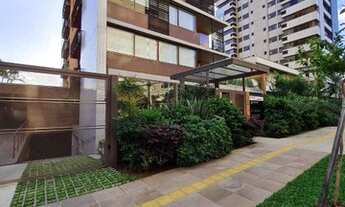 Imagem 4: Porto Alegre - Apartamento Padrão - Petrópolis