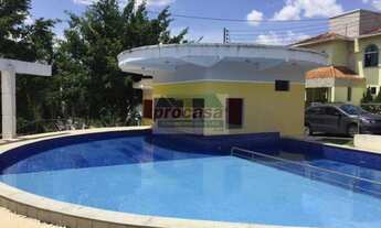 Imagem 3: Terreno Murado no Mediterraneo 800m²