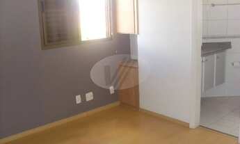 Imagem 6: Apartamento - Jardim Proença - Campinas