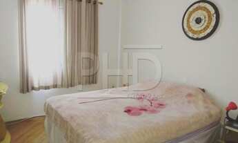 Imagem 7: Apartamento a venda - Jardim Palermo, Sao Bernardo do Campo