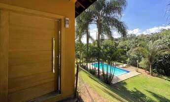 Imagem 6: CARAPICUÍBA - Casa Padrão - CARAPICUIBA