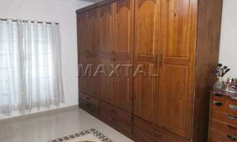 Imagem 3: CASA COM 5 DORMITÓRIOS 4 SUÍTES 7 VAGAS NA REGIÃO DO JARDIM FRANÇA