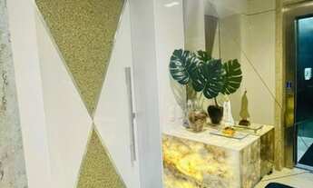 Imagem: FORTALEZA - Apartamento Padrão - Cocó