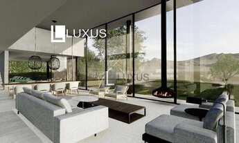 Imagem 4: Maravilhosa casa lazer completo 4 suítes