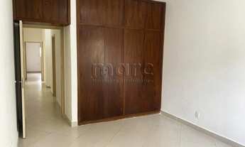 Imagem 6: SAO PAULO - Casa Padrão - BROOKLIN PAULISTA