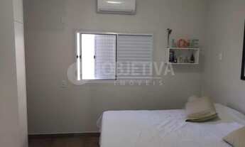 Imagem 3: Venda Casa Cidade Jardim