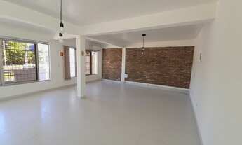 Imagem 6: Prédio inteiro em Praia de Belas - Porto Alegre - RS