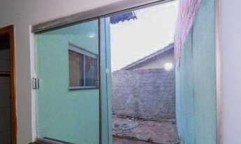 Imagem 3: Casa para venda tem 230 metros MARUIPE - Vitória - Espírito Santo