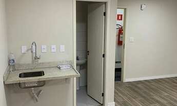 Imagem 7: São Paulo - Apartamento Padrão - Bom Retiro