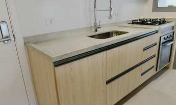 Imagem 6: IMÓVEL PARA VENDA EM BERTIOGA - RIVIERA DE SÃO LOURENÇO