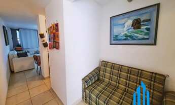 Imagem 7: GUARAPARI - Casa Padrão - NOVA GUARAPARI