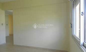 Imagem 5: NOVO HAMBURGO - Apartamento Padrão - Vila Nova