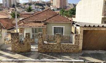 Imagem: Venda Commercial / Land Lot Parada Inglesa