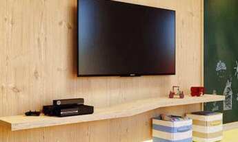 Imagem 7: Apartamento Incrível c/ 4 dormitórios (suítes) à VENDA! Por R$ 3.236.783 - Tabuleiro - Bar