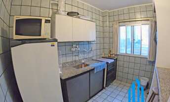 Imagem 5: GUARAPARI - Apartamento Padrão - PRAIA DO MORRO