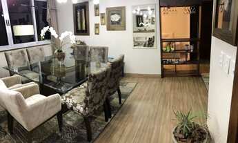 Imagem 3: Porto Alegre - Apartamento Padrão - Centro Histórico