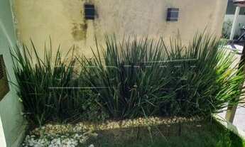 Imagem 7: Sao Carlos - Casa de Condomínio - Jardim Santa Maria II