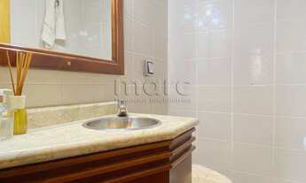 Imagem 7: SAO PAULO - Apartamento Padrão - VILA MARIANA