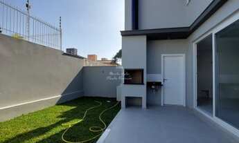 Imagem 5: CASA RESIDENCIAL em FLORIANÓPOLIS - SC, Jardim Anchieta