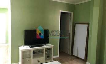 Imagem 4: VENHA PARA ZONA SUL!